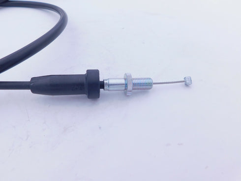 HONDA THROTTLE CABLE 05-23 HONDA RECON 250 TRX250TM 2X4 OEM 17920-HM8-B00